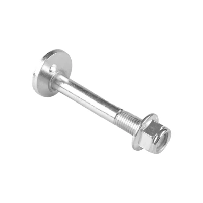 Abbildung von TEDGUM TED52705 Sturzkorrekturschraube JEEP: Cherokee IV