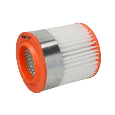 Abbildung von Luftfilter FILTRON AR371/1