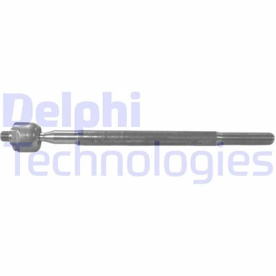 Abbildung von DELPHI TA1587 Axialgelenk Vorderachse links, rechts M16x1.5x60 350