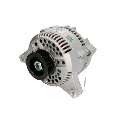 Abbildung von STARDAX STX100218 Lichtmaschine 12V 130A FORD: Cougar Coupe
