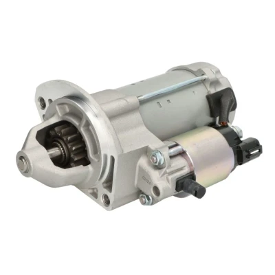 Abbildung von Starter CARGO 115729