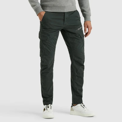Abbildung von PME LEGEND Cargohose »Nordrop Stretch Twill«