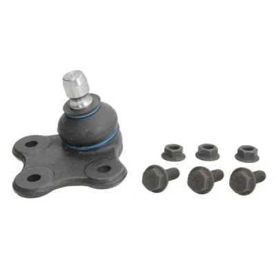 Abbildung von REINHOCH RH03 1006 Traggelenk Vorderachse beidseitig 16 OPEL: Corsa D Hatchback, E FIAT: Grande Punto Evo Hatchback