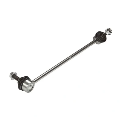 Abbildung von MOOG BM LS 10982 Koppelstange 310 M10X1.5 BMW: 3 Saloon, 1 Hatchback