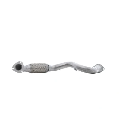 Abbildung von BM CATALYSTS BM50420 Abgasrohr OPEL: Mokka / X