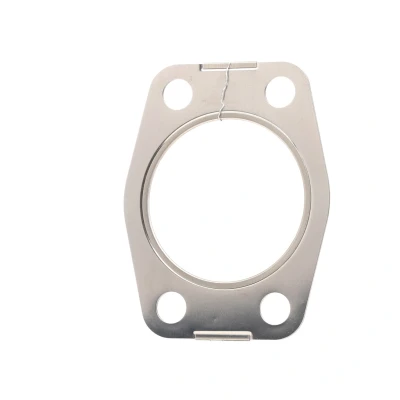 Abbildung von ELRING 277.886 Dichtung, Lader AUDI: 200 C3 Saloon, 100 C4 A6 Avant