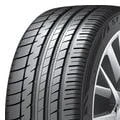 Abbildung von Triangle Th201 Sportex 255/30 R22 91Y