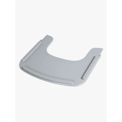 Abbildung von Roba Sit Up Flex Tablett, Taupe