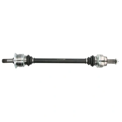 Abbildung von Antriebswelle PASCAL G2B049PC