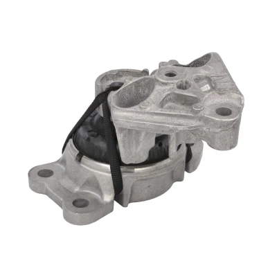 Abbildung von LEMFÖRDER 45279 01 Motorlager Hydrolager RENAULT: MEGANE 3 Grandtour, GRAND SCENIC