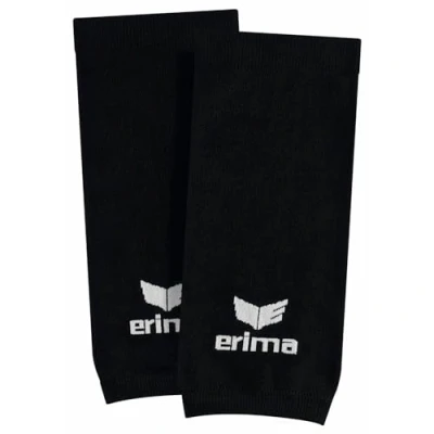 Abbildung von Erima Unisex Erwachsene Tube Socks 3.0 (7212405), schwarz, S