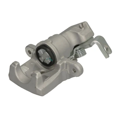 Abbildung von HERTH+BUSS JAKOPARTS J3218033 Bremssattel Hinterachse links SUZUKI: Baleno II Hatchback