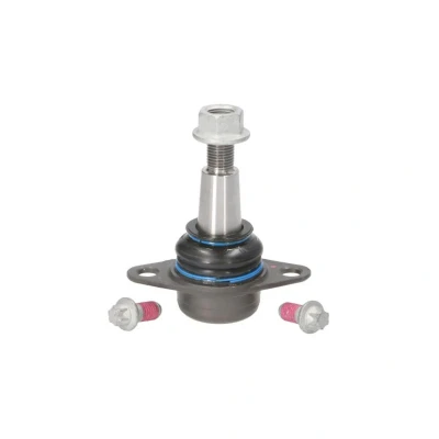 Abbildung von MEYLE ORIGINAL Quality 316 010 0018 Traggelenk Vorderachse rechts, links mit Zubehör BMW: X3, X4