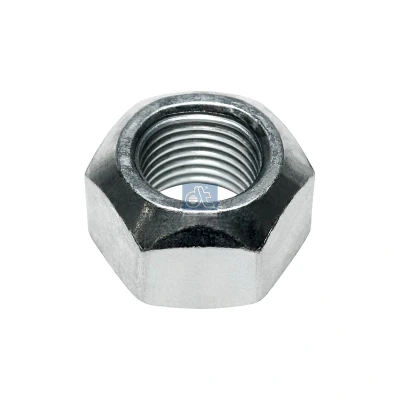 Abbildung von DT Spare Parts 9.34018 Mutter