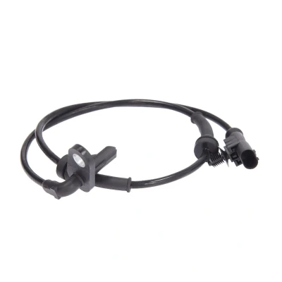 Abbildung von AUTLOG AS4478 ABS Sensor Hinterachse links