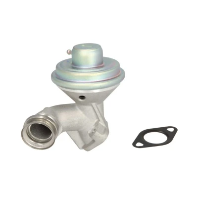 Abbildung von MAGNETI MARELLI 571822112100 AGR Ventil PEUGEOT: 307 Estate, Hatchback, FORD: FIESTA 5, Fusion CITROËN: C2 Hatchback