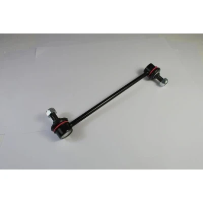 Abbildung von YAMATO J62091YMT Koppelstange Vorderachse beidseitig 260 M12x1,25 TOYOTA: Land Cruiser Prado 120, Yaris II Hatchback, Previa / Estima II, LEXUS: RX