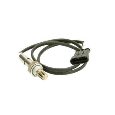 Abbildung von ENGITECH ENT600025 Lambdasonde Regelsonde 4 OPEL: Calibra A, Astra G CC, Vectra B Saloon