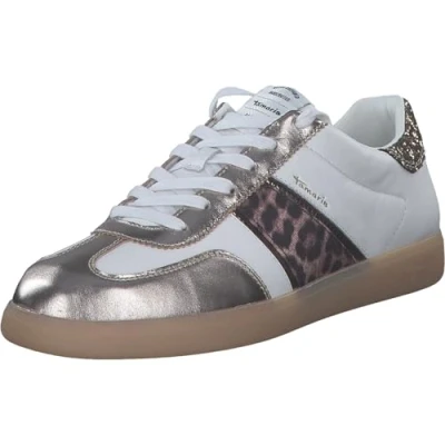 Abbildung von TAMARIS Sneaker