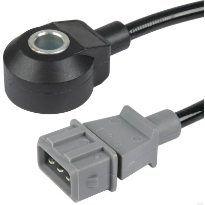 Abbildung von Klopfsensor HERTH+BUSS JAKOPARTS J5670900