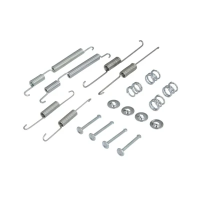 Abbildung von Zubehörsatz, Bremsbacken QUICK BRAKE 105 0813