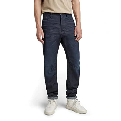 Abbildung von G STAR RAW Herren Arc 3D Jeans
