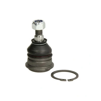 Abbildung von DELPHI TC592 Traggelenk Vorderachse 46 68 VOLVO: V40 Estate, MITSUBISHI: Lancer 4