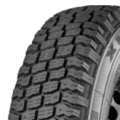 Abbildung von Michelin Collection X M+S 244 205/80 R16 104T PKW Ganzjahresreifen Reifen 569248