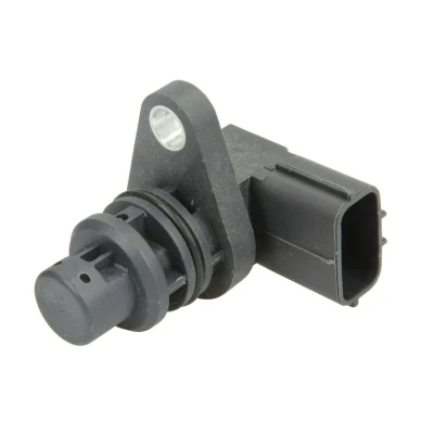Abbildung von AUTLOG AS4932 Drehzahlsensor, Automatikgetriebe
