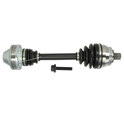 Abbildung von Antriebswelle PASCAL G2W047PC