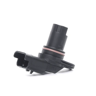 Abbildung von BOSCH 0 986 280 433 Sensor, Nockenwellenposition RENAULT: MEGANE 2, CLIO ESPACE 4, NISSAN: Almera 2 Limousine, MICRA 3, DACIA: Logan I Express