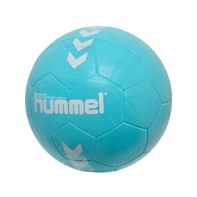 Abbildung von Hummel Hmlspume Handball für Kinder, Größe: 0, Turquoise white