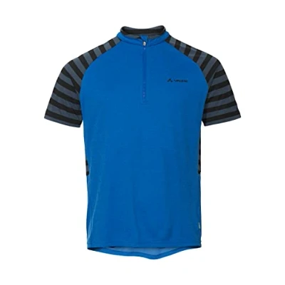 Abbildung von VAUDE Herren Mens Tamaro Iii T Shirt, Signal Blue, M EU