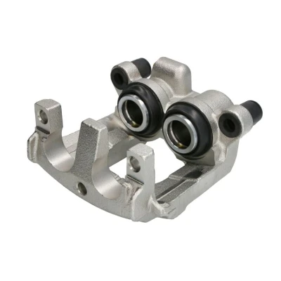 Abbildung von ABE CZH1992 Bremssattel Vorderachse rechts BMW: X6, X5