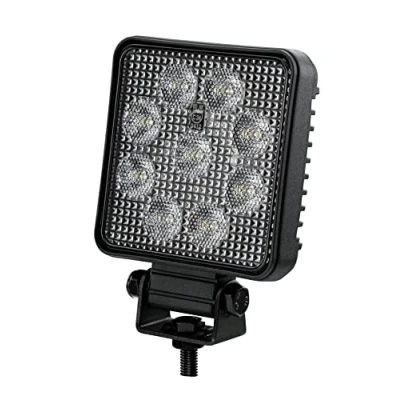Abbildung von HELLA 2ZR 357 114 501 Rückfahrleuchte
