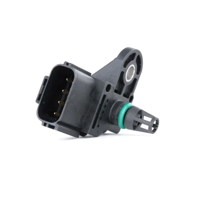 Abbildung von BOSCH 0 261 230 218 Saugrohrdrucksensor VOLVO: V70 3