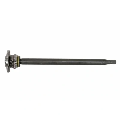 Abbildung von Ritzelwelle BTA H2M025BTA