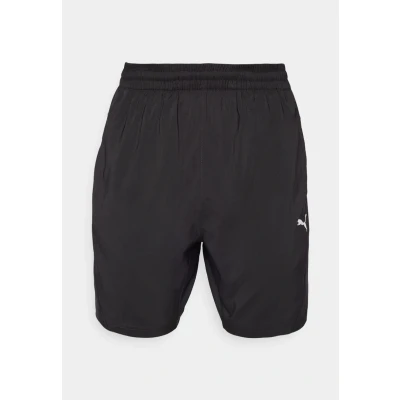 Abbildung von PUMA Trainingsshorts »M TAD TECH FABRIC MIX SHORT«