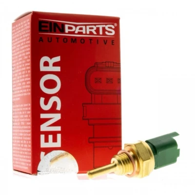 Abbildung von VEMO V22 72 0026 Sensor, Kühlmitteltemperatur mit Dichtung Original Qualität