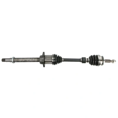 Abbildung von Antriebswelle PASCAL G22021PC