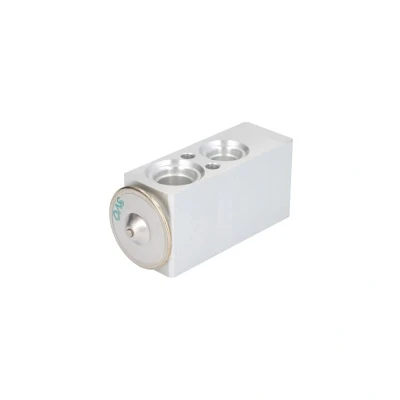 Abbildung von DENSO DVE21004 Expansionsventil