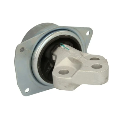 Abbildung von REINHOCH RH11 5093 Motorlager getriebeseitig, links oben Hydrolager OPEL: Insignia A Sports Tourer, Hatchback, Saloon