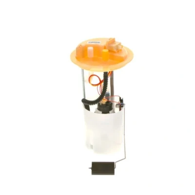 Abbildung von BOSCH 0 580 203 401 Kraftstoff Fördereinheit elektrisch
