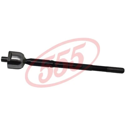 Abbildung von 555 SR 3880 Axialgelenk rechts, links R M14x1,5, M15x1,5