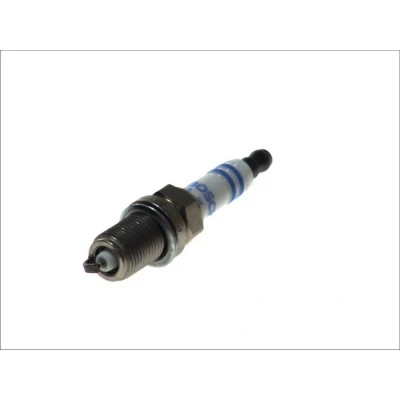 Abbildung von BOSCH 0 242 255 511 Zündkerze M 14 x 1,25 SW: 16