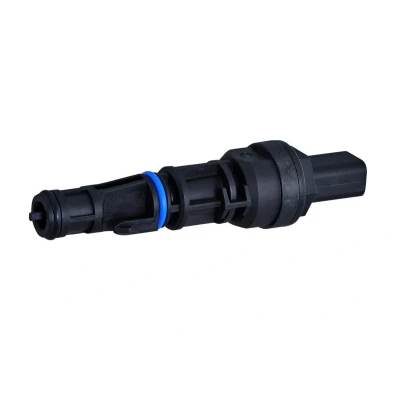 Abbildung von HELLA 6PU 009 145 371 Sensor, Geschwindigkeit/Drehzahl