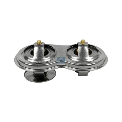Abbildung von Thermostat, Kühlmittel DT SPARE PARTS 1.11198