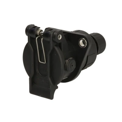 Abbildung von ProVia PRO5310012 Parkdose