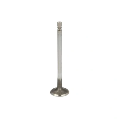 Abbildung von IPSA VL235300 Einlaßventil 25,4 Ventilschaft verchromt