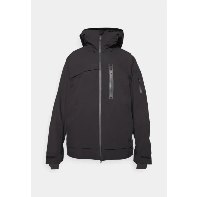 Abbildung von Icepeak Cale Skijacke